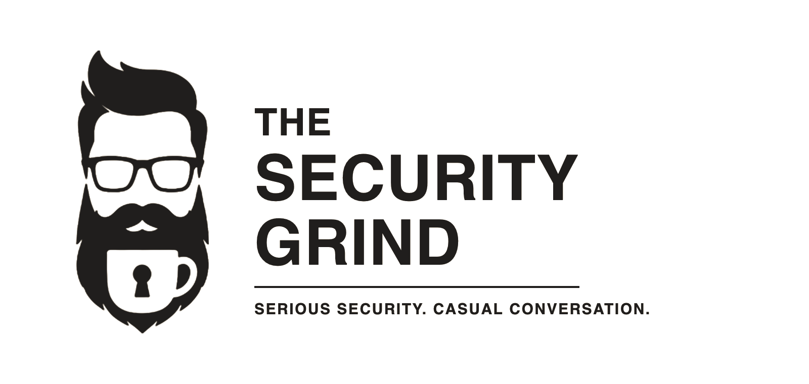 The Security Grind