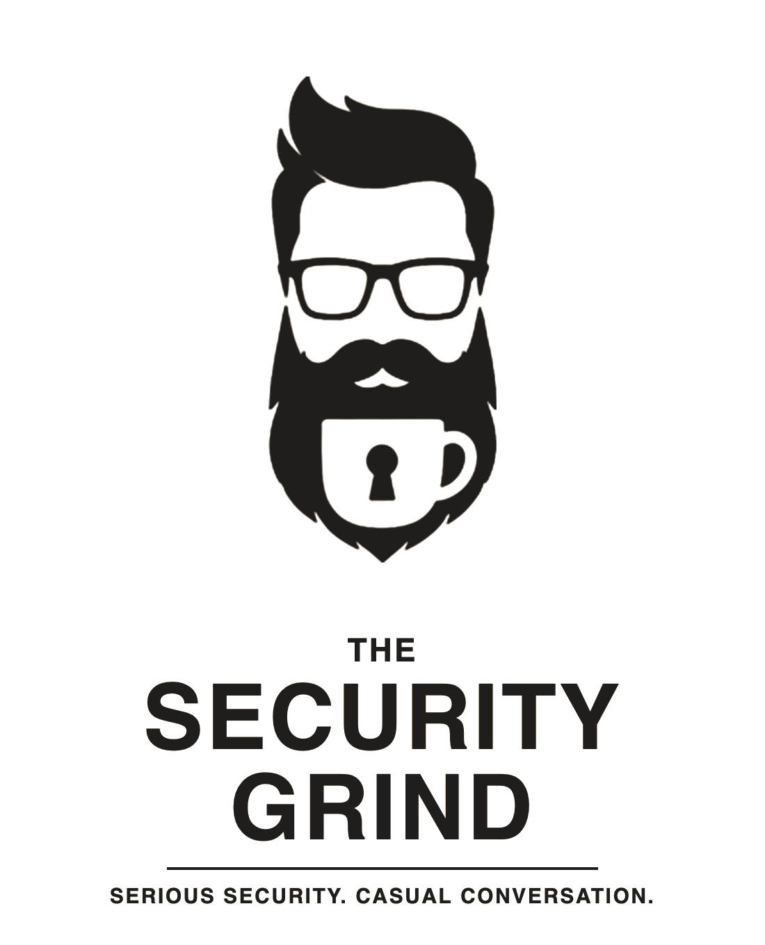 The Security Grind